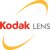 Очковая линза Kodak 1.61 POWER UP - Очковая линза Kodak 1.61 POWER UP