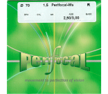 Очковая линза Perifocal 1.5 Superclean Ligth