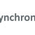 Очковая линза Synchrony Workplace HD 1.53 - Очковая линза Synchrony Workplace HD 1.53