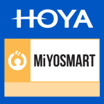 Hoya MiYOSMART 1.59