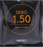 Очковая линза Seiko 1.5 Sensity 2 SRC UV