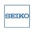 Очковая линза SEIKO 1.67 SRC - Очковая линза SEIKO 1.67 SRC